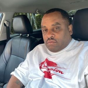 Meet your Posher, Jay